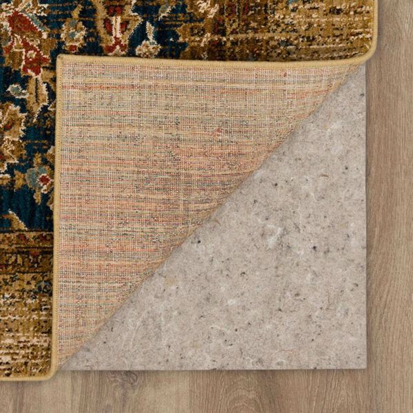 Spice Market Charax Gold  Area Rug, image 6